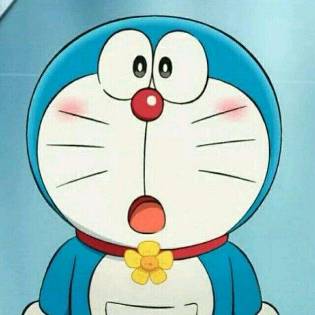 快手业务平台24小时点赞服务_快手推广网站链接_抖音点赞自助平台24小时服务 - dy播放量0.1元1000熊猫网